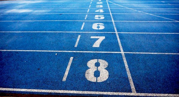 Fitness et grossesse : quand faut-il arrêter ?