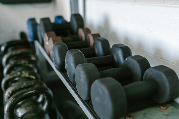 Musculation féminine : démystifier les clichés